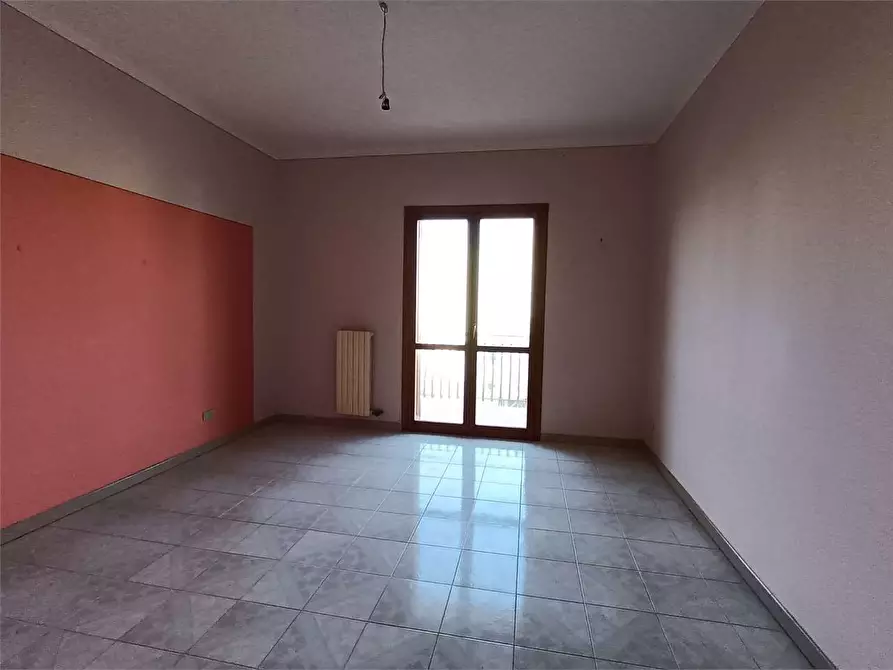 Immagine 7 di Appartamento in affitto  a Siracusa