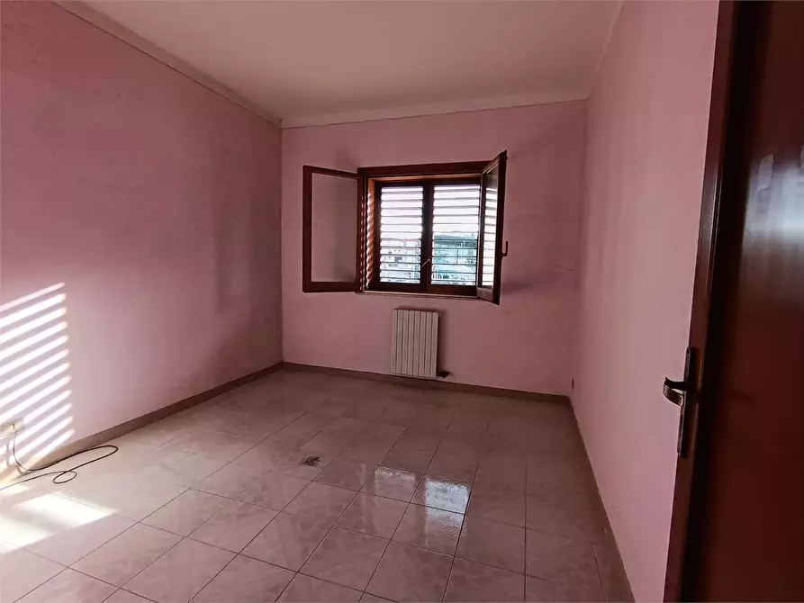 Immagine 9 di Appartamento in affitto  a Siracusa