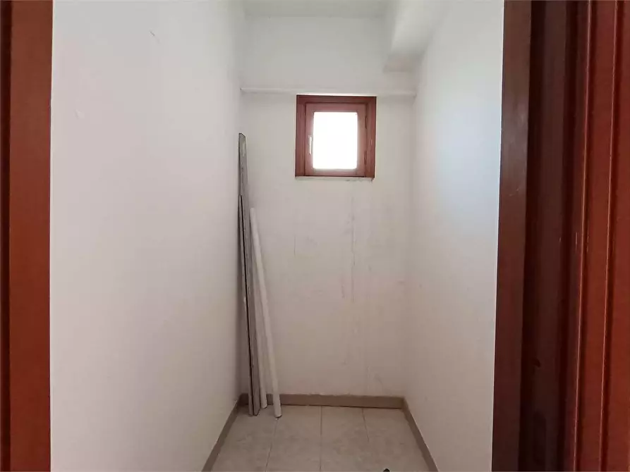 Immagine 14 di Appartamento in affitto  a Siracusa