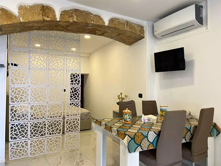 Immagine 6 di Casa indipendente in vendita  a Siracusa