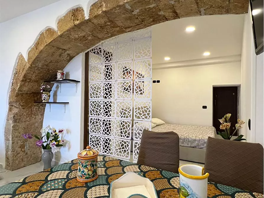 Immagine 3 di Casa indipendente in vendita  a Siracusa