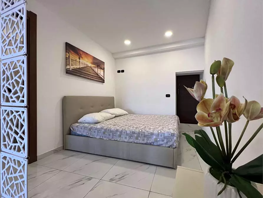 Immagine 4 di Casa indipendente in vendita  a Siracusa