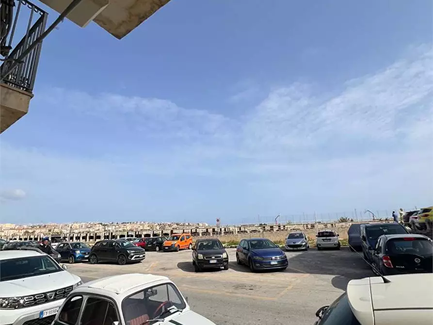 Immagine 18 di Casa indipendente in vendita  a Siracusa