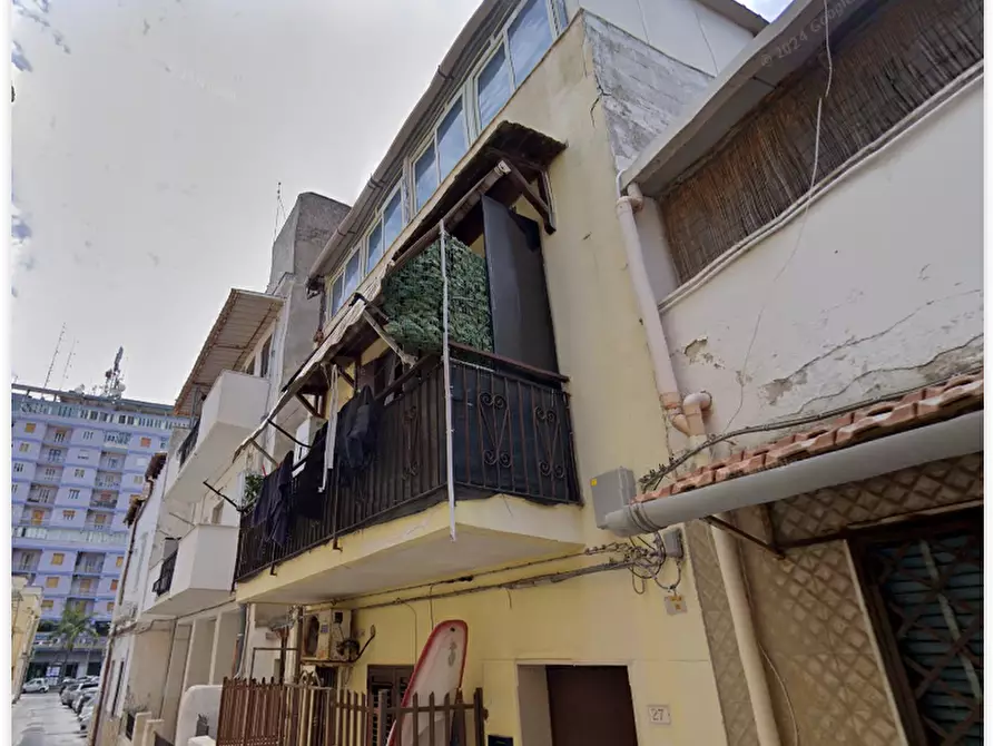 Immagine 1 di Appartamento in vendita  a Siracusa