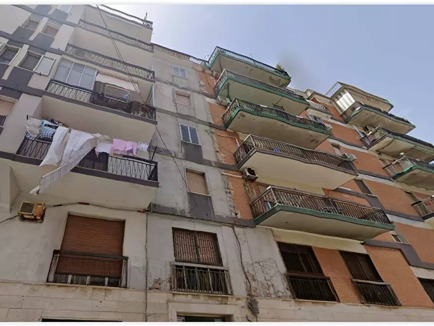 Immagine 1 di Appartamento in vendita  a Siracusa