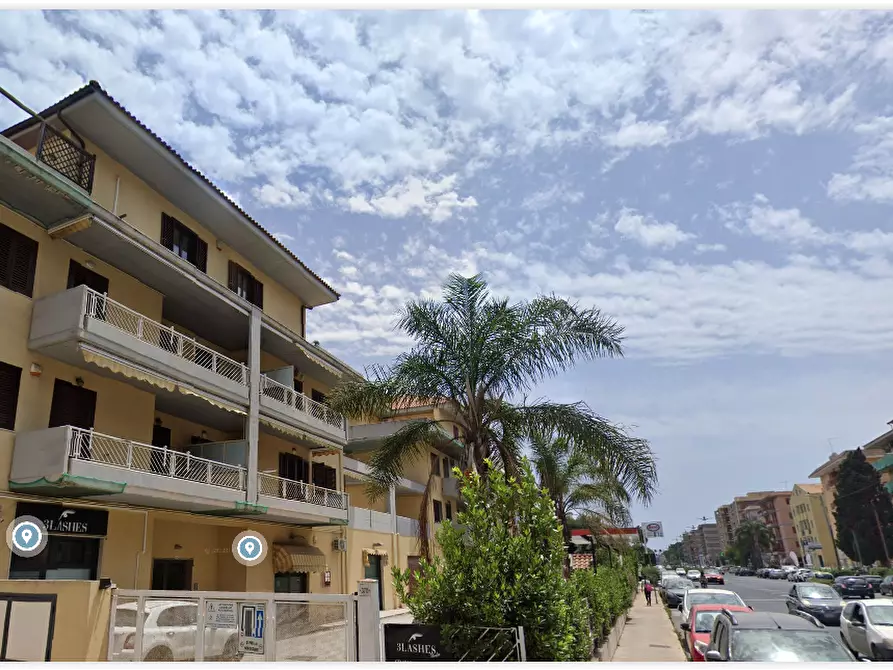 Immagine 1 di Appartamento in vendita  a Siracusa