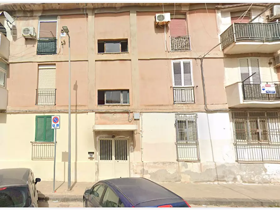 Immagine 1 di Appartamento in vendita  a Siracusa