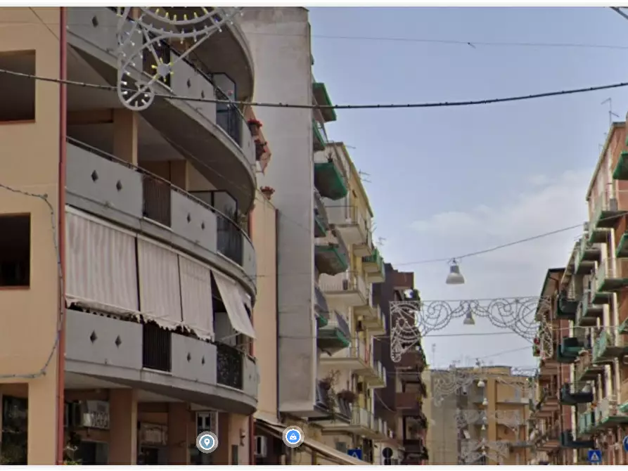 Immagine 1 di Appartamento in vendita  a Siracusa