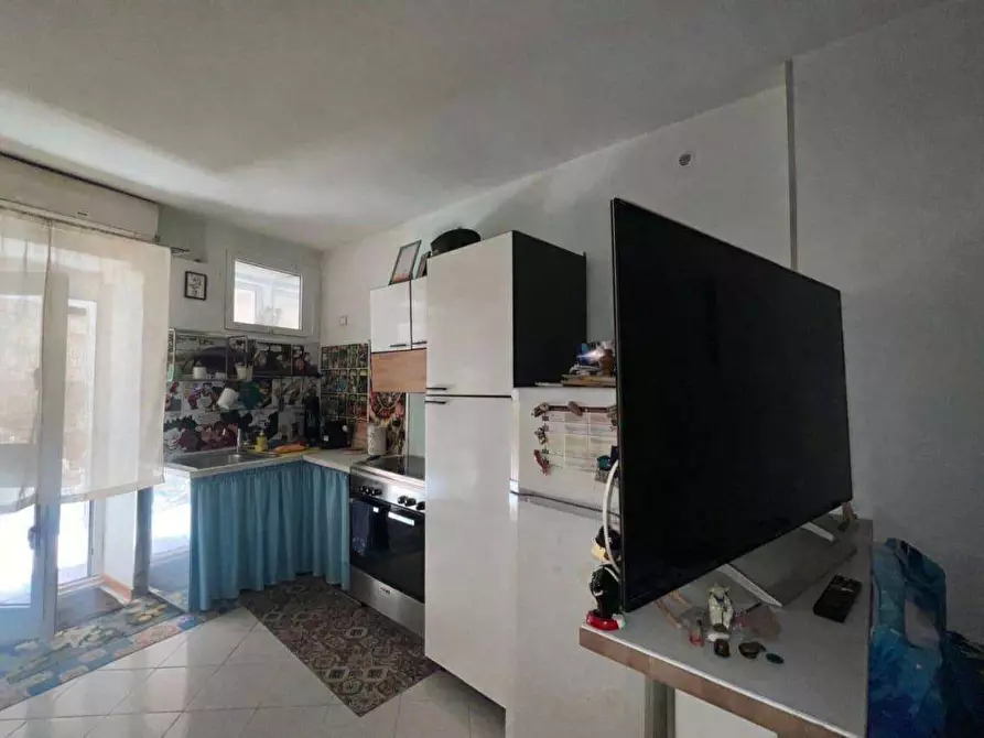 Immagine 1 di Casa indipendente in vendita  in ronco bentivegna 1 a Siracusa