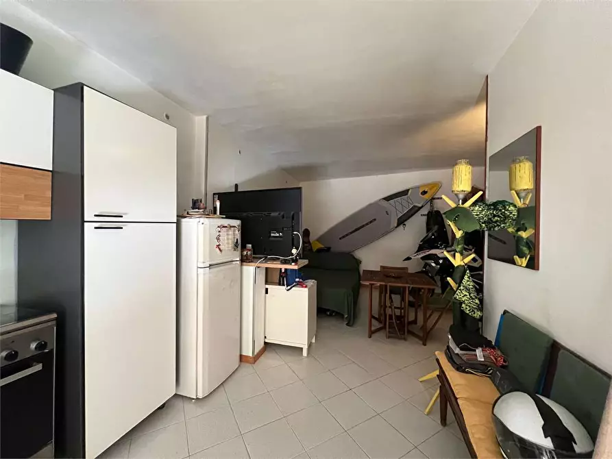 Immagine 2 di Casa indipendente in vendita  in ronco bentivegna 1 a Siracusa