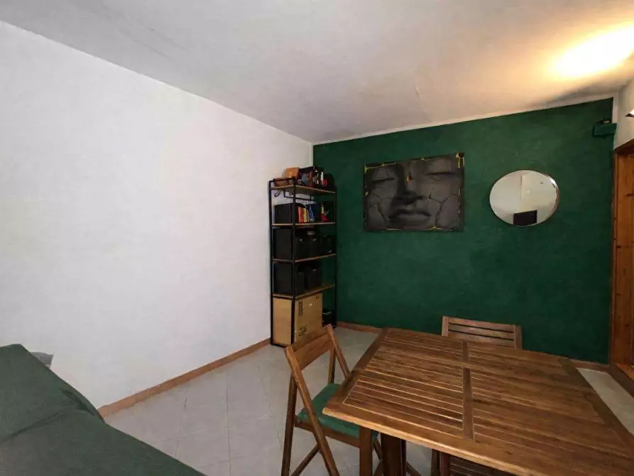 Immagine 4 di Casa indipendente in vendita  in ronco bentivegna 1 a Siracusa