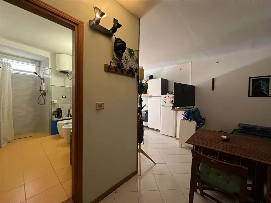Immagine 5 di Casa indipendente in vendita  in ronco bentivegna 1 a Siracusa