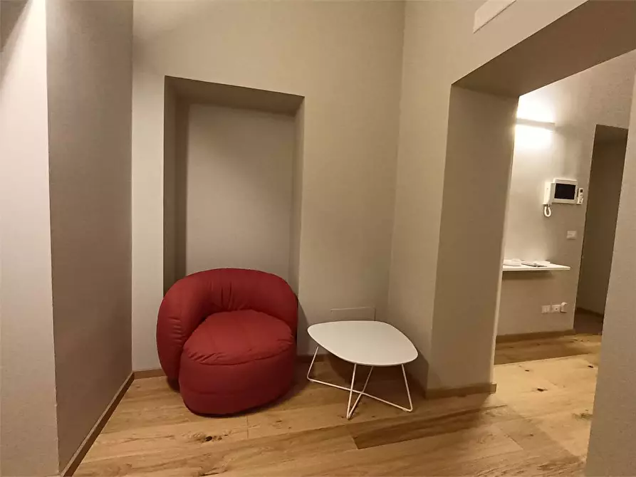 Immagine 8 di Appartamento in affitto  in piazza san filippo 1 a Siracusa