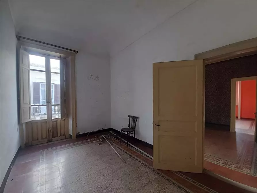Immagine 12 di Appartamento in vendita  in via diaz 1 a Siracusa
