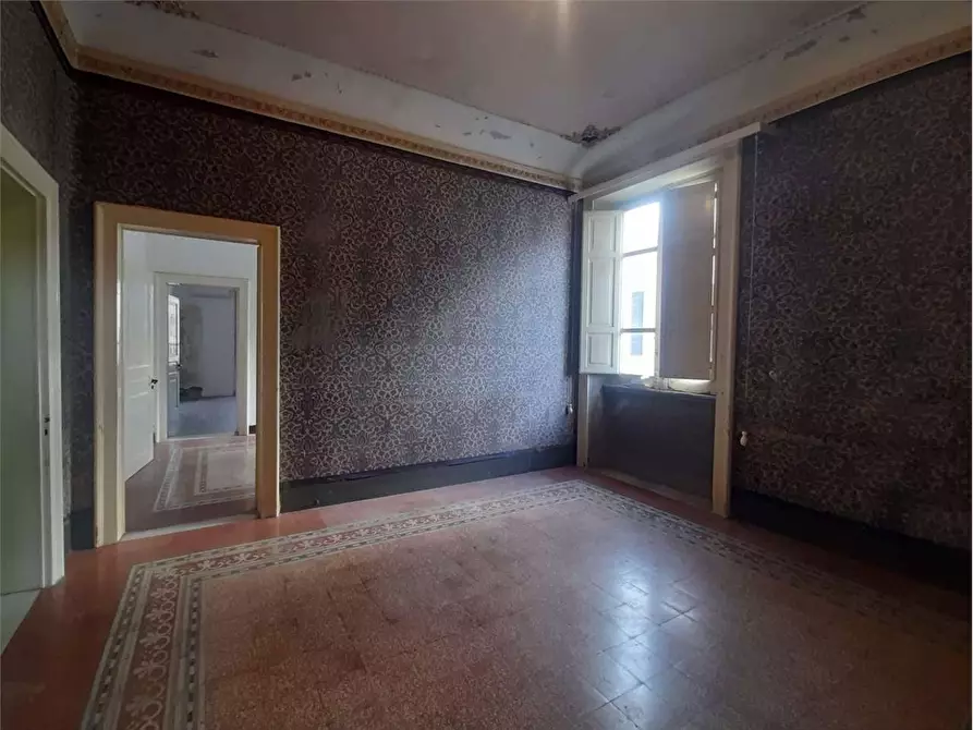 Immagine 15 di Appartamento in vendita  in via diaz 1 a Siracusa