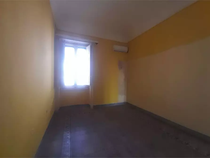 Immagine 18 di Appartamento in vendita  in via diaz 1 a Siracusa