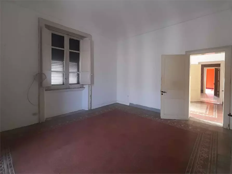 Immagine 21 di Appartamento in vendita  in via diaz 1 a Siracusa