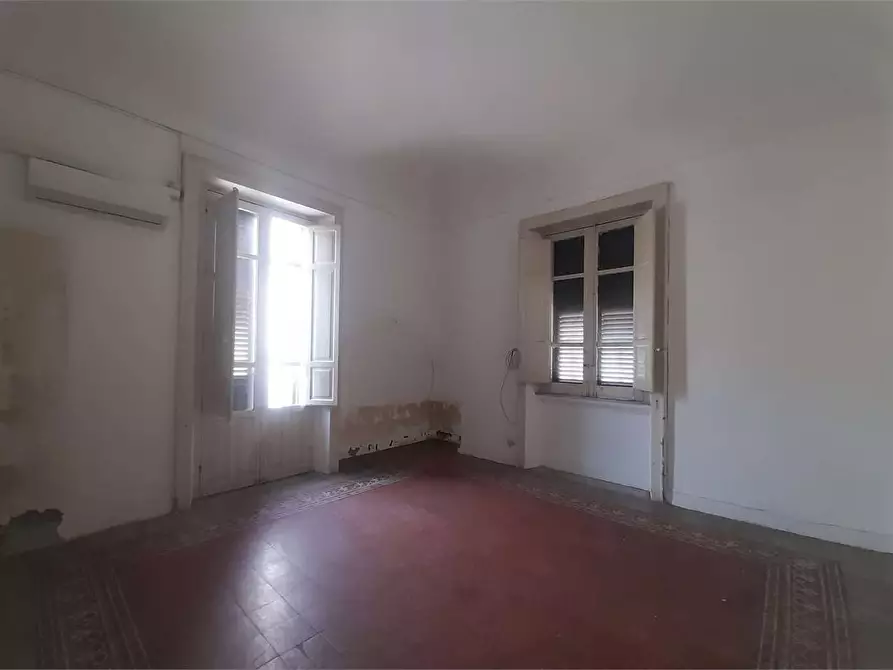 Immagine 22 di Appartamento in vendita  in via diaz 1 a Siracusa