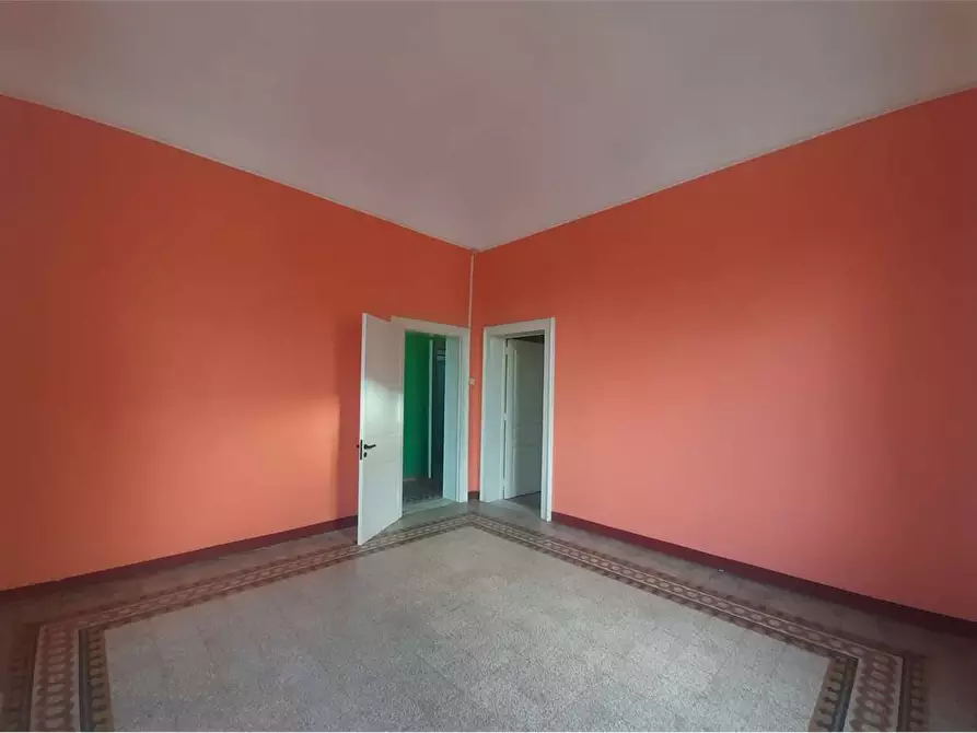 Immagine 23 di Appartamento in vendita  in via diaz 1 a Siracusa