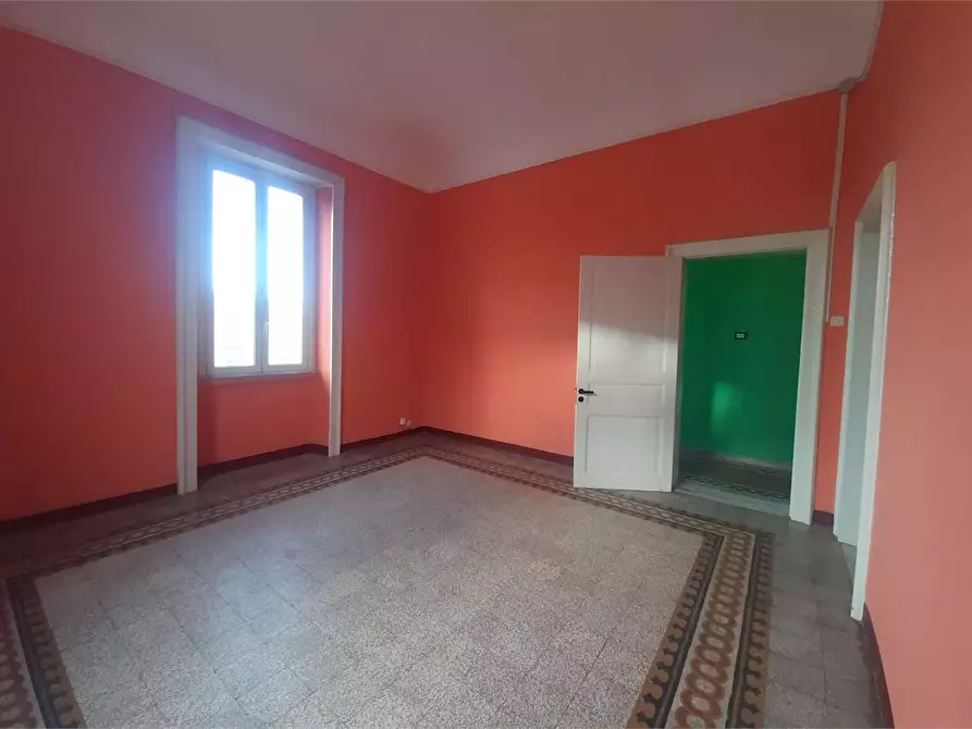 Immagine 24 di Appartamento in vendita  in via diaz 1 a Siracusa