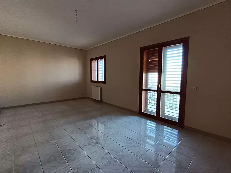 Immagine 2 di Appartamento in affitto  in via grottasanta 1 a Siracusa