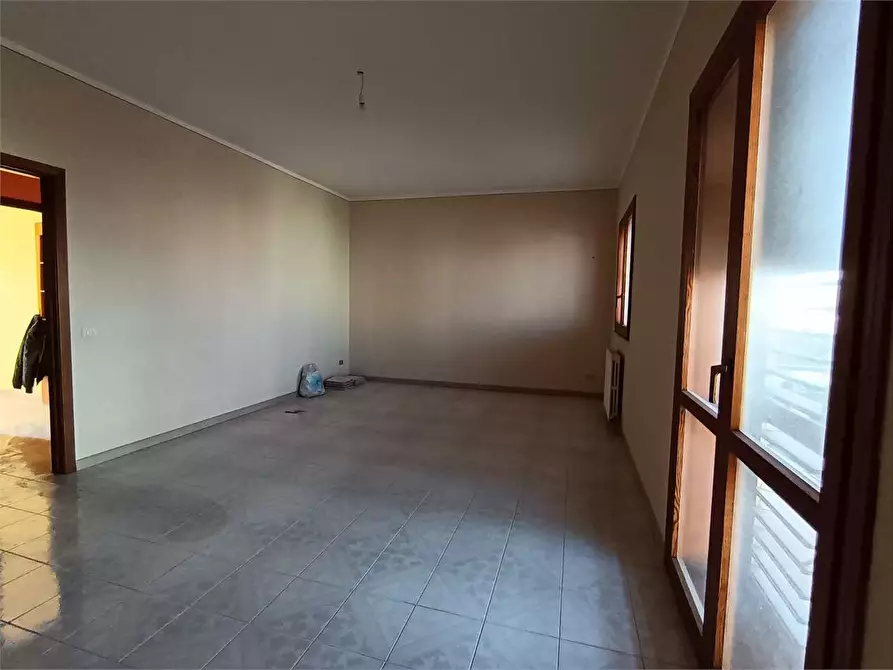 Immagine 4 di Appartamento in affitto  in via grottasanta 1 a Siracusa