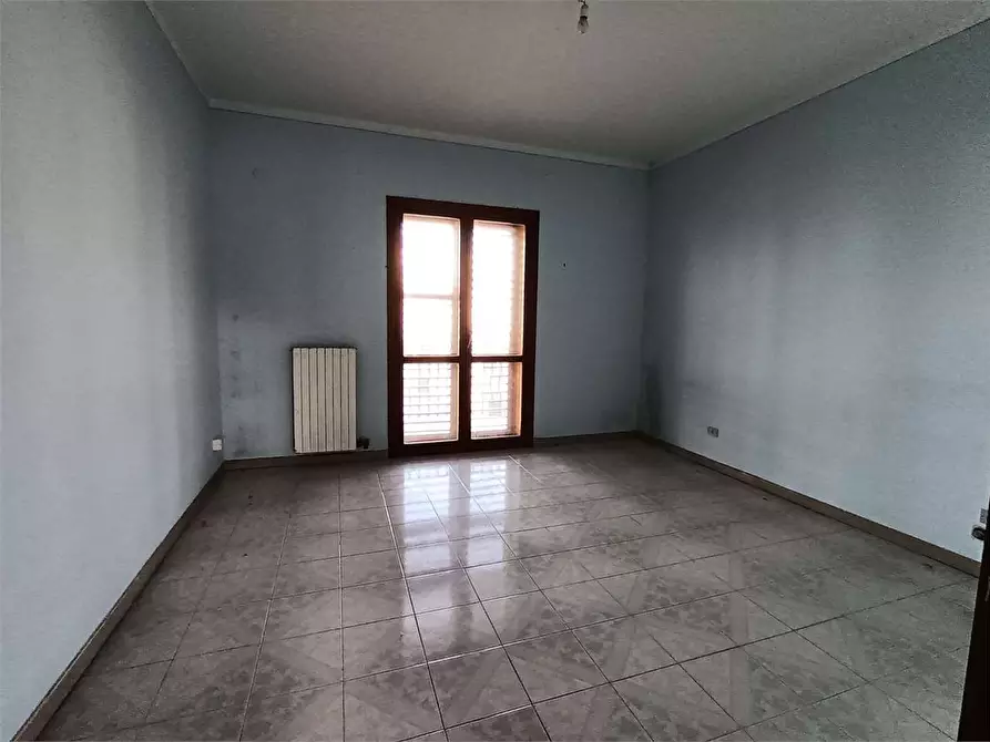 Immagine 6 di Appartamento in affitto  in via grottasanta 1 a Siracusa