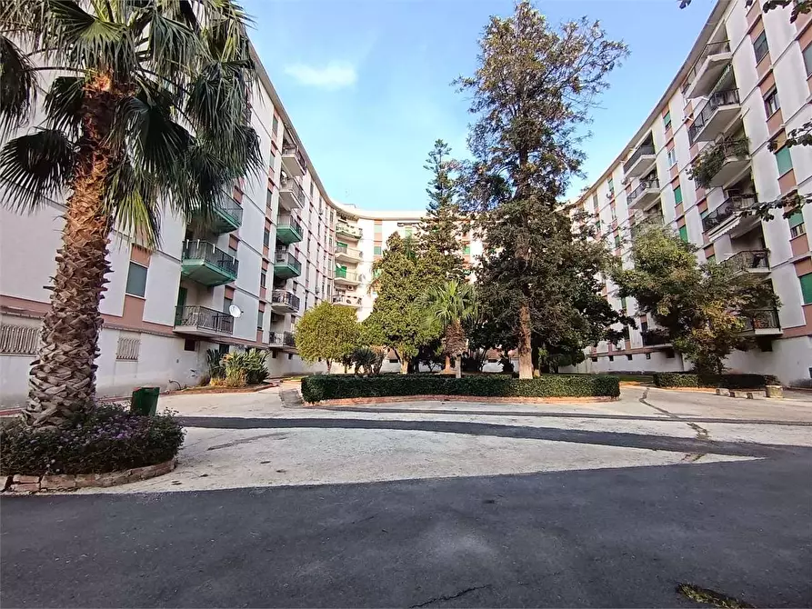 Immagine 1 di Appartamento in vendita  a Siracusa