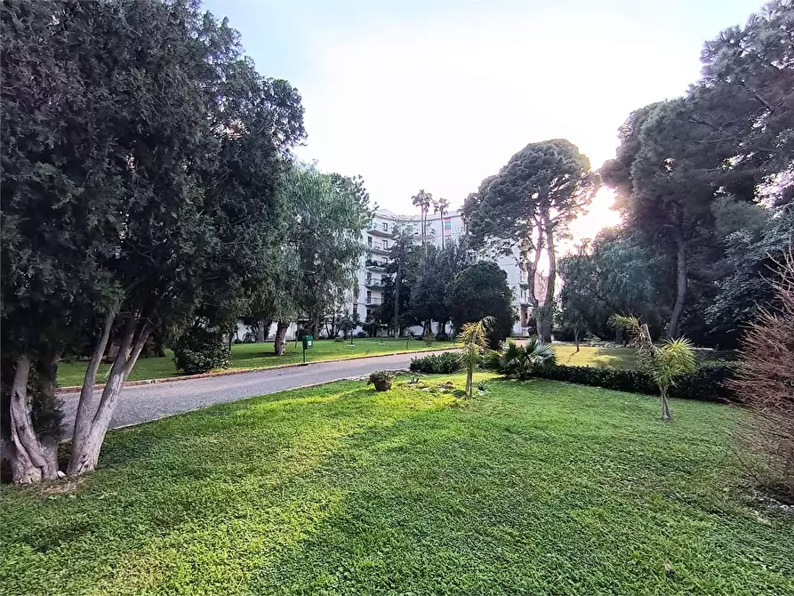 Immagine 2 di Appartamento in vendita  a Siracusa