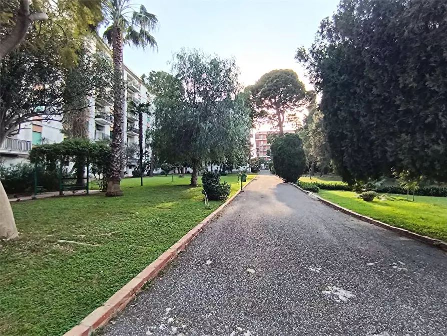 Immagine 3 di Appartamento in vendita  a Siracusa