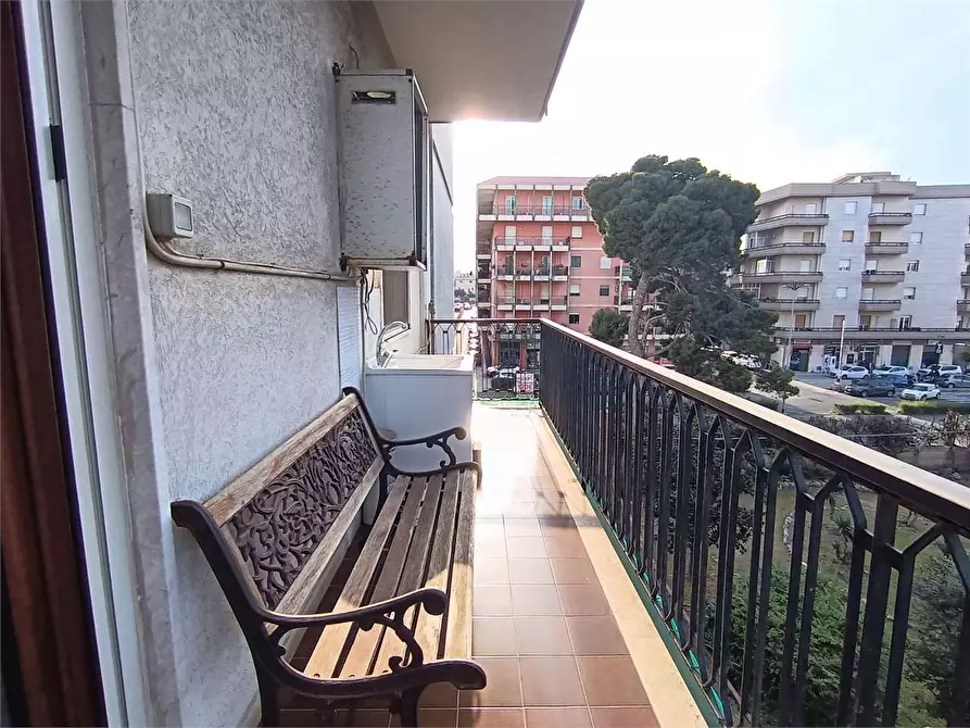 Immagine 4 di Appartamento in vendita  a Siracusa