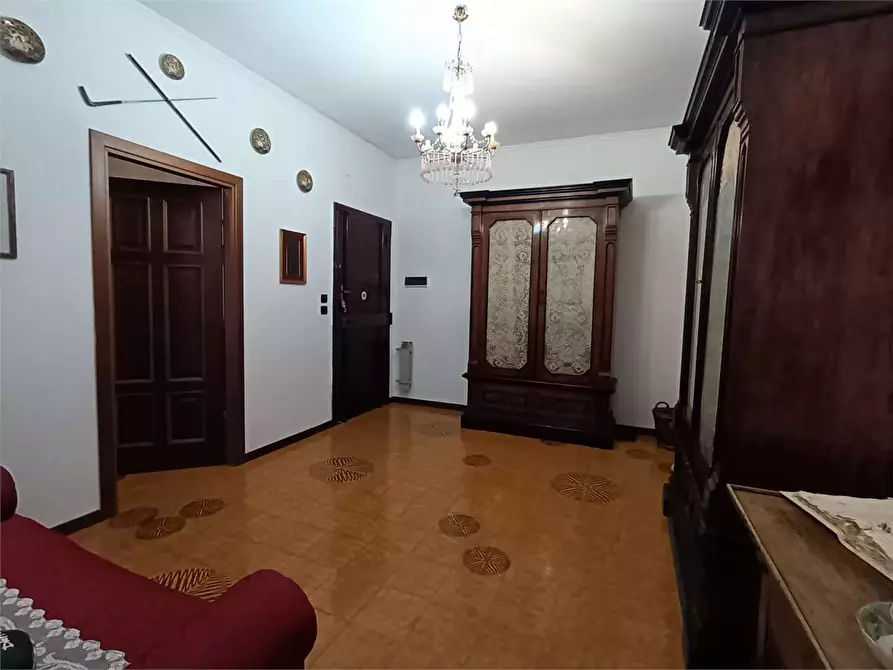 Immagine 5 di Appartamento in vendita  a Siracusa