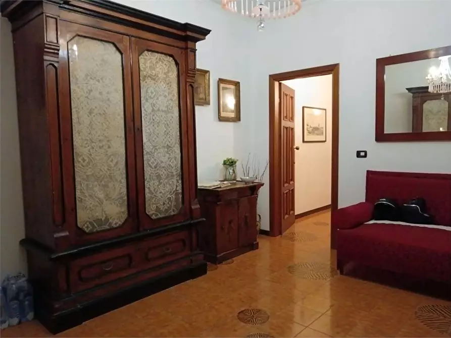 Immagine 6 di Appartamento in vendita  a Siracusa