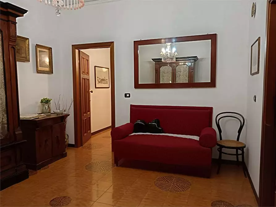 Immagine 7 di Appartamento in vendita  a Siracusa