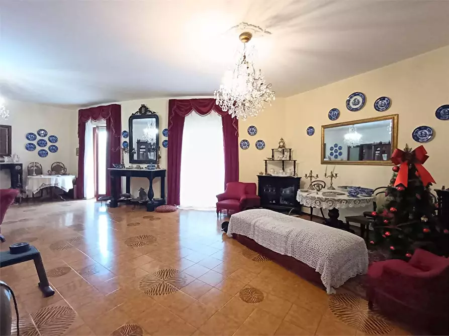 Immagine 12 di Appartamento in vendita  a Siracusa