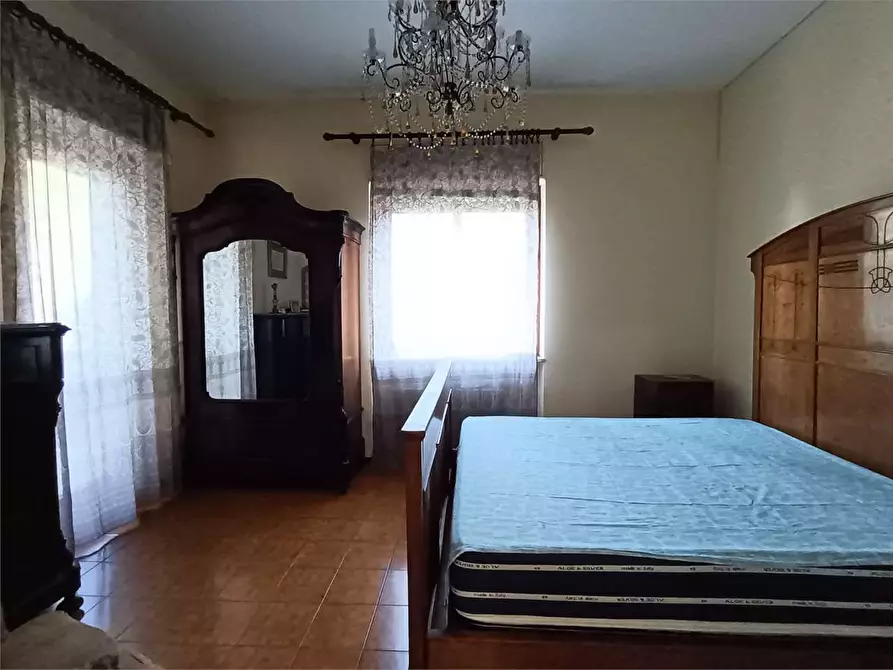 Immagine 16 di Appartamento in vendita  a Siracusa