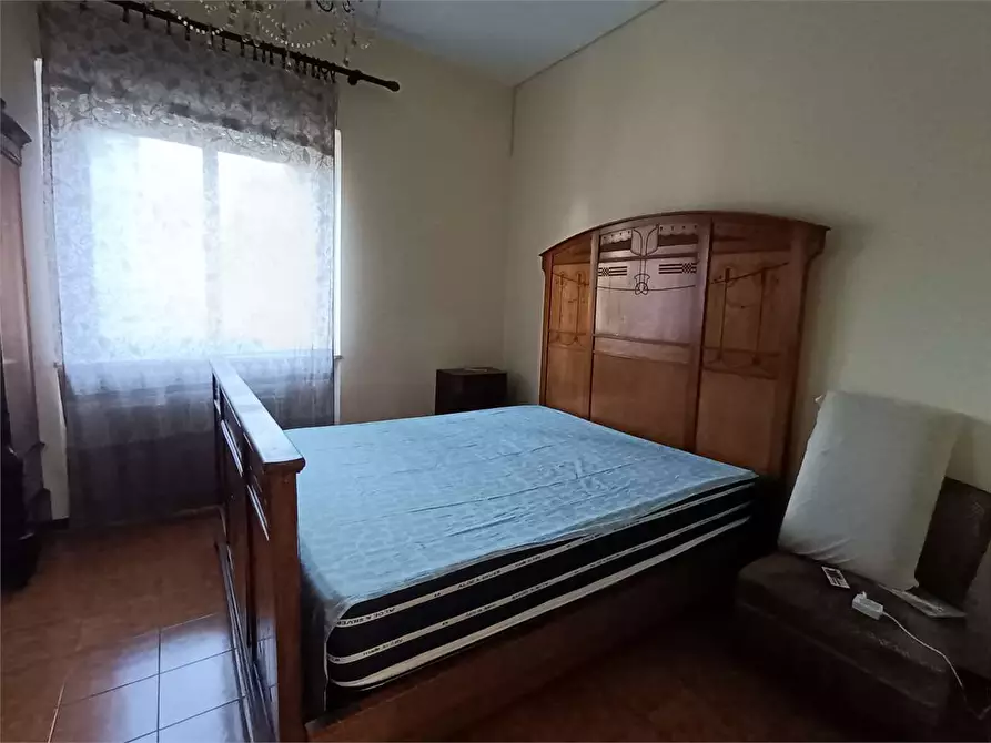 Immagine 17 di Appartamento in vendita  a Siracusa