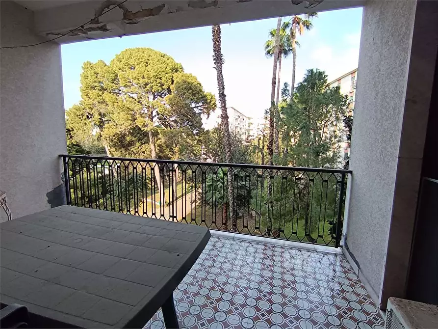 Immagine 20 di Appartamento in vendita  a Siracusa