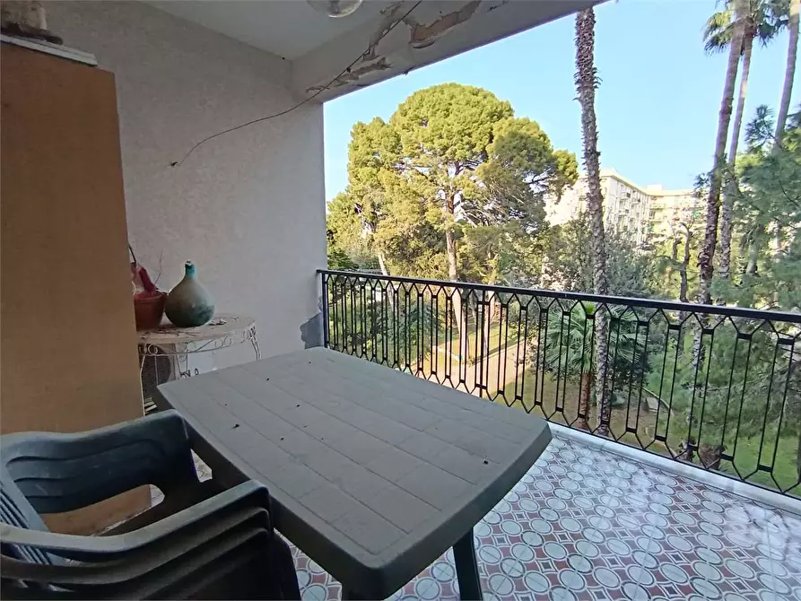 Immagine 21 di Appartamento in vendita  a Siracusa