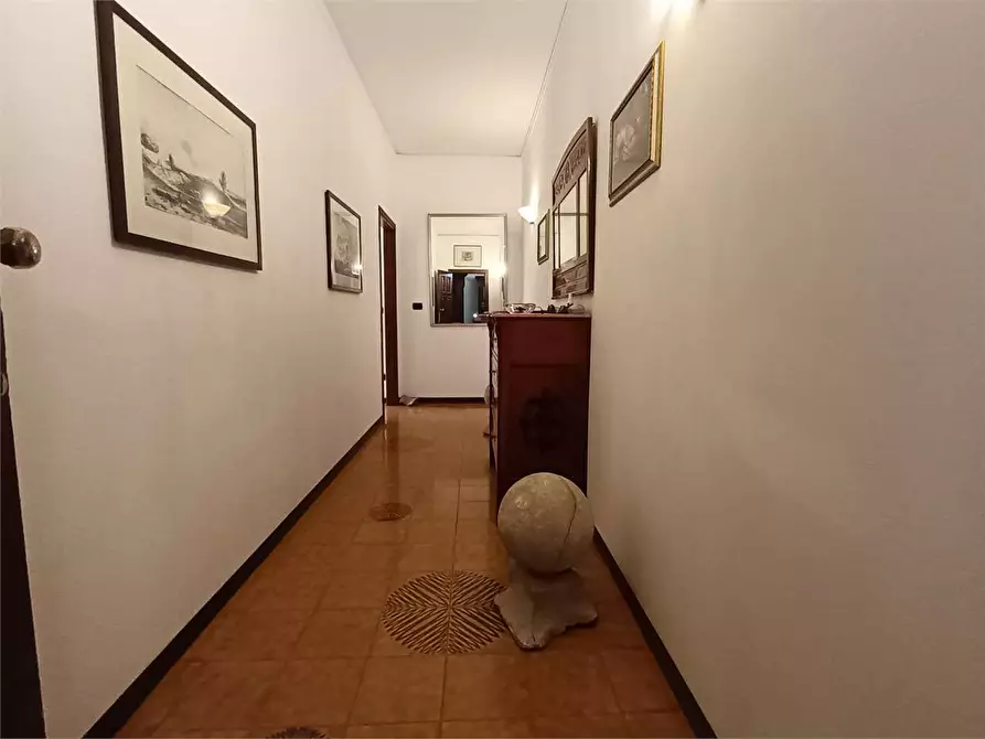 Immagine 22 di Appartamento in vendita  a Siracusa