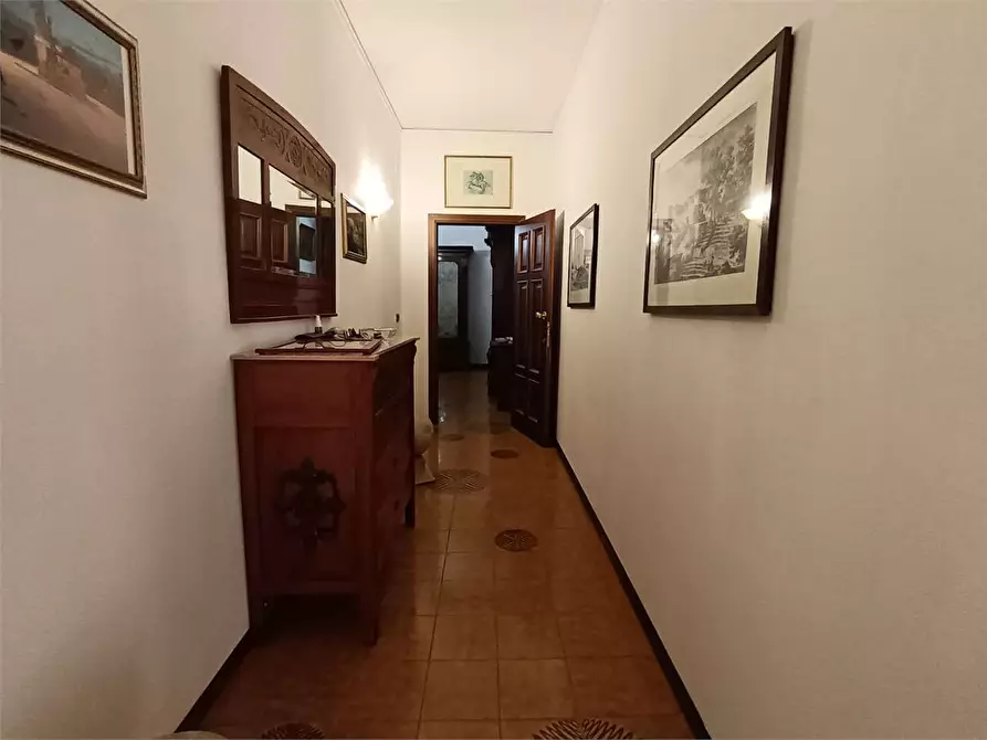 Immagine 23 di Appartamento in vendita  a Siracusa