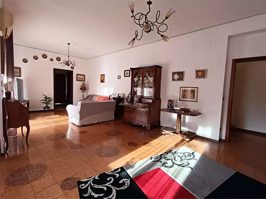 Immagine 25 di Appartamento in vendita  a Siracusa