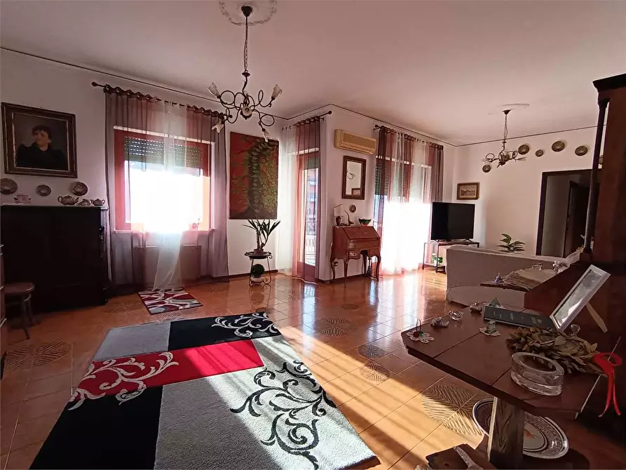 Immagine 26 di Appartamento in vendita  a Siracusa