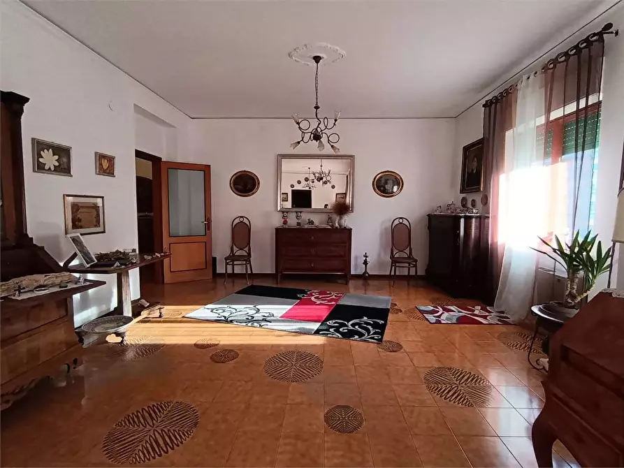 Immagine 28 di Appartamento in vendita  a Siracusa