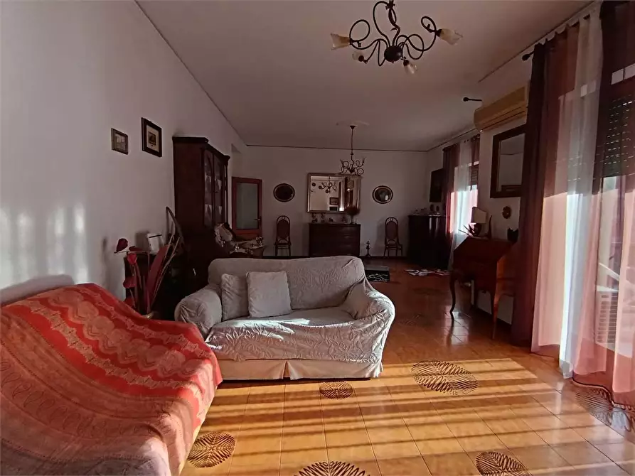 Immagine 29 di Appartamento in vendita  a Siracusa