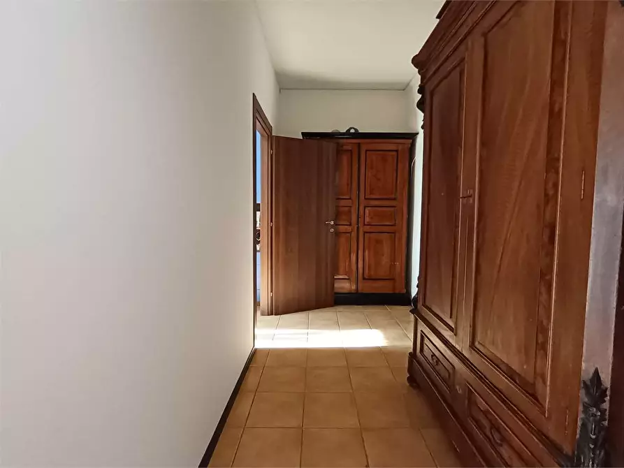 Immagine 31 di Appartamento in vendita  a Siracusa