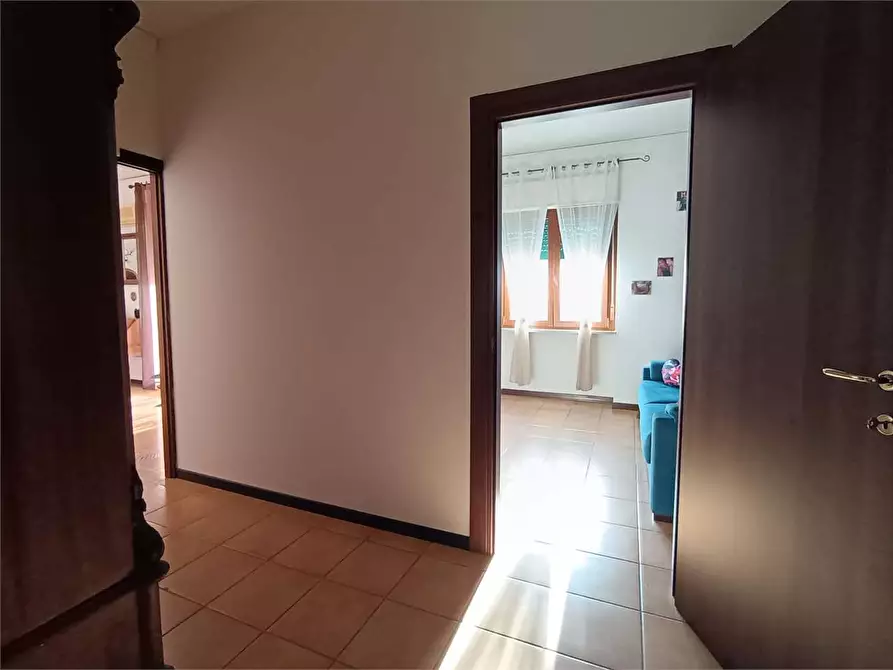 Immagine 32 di Appartamento in vendita  a Siracusa