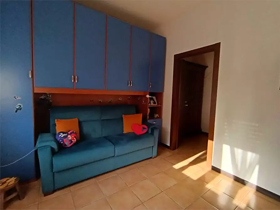 Immagine 33 di Appartamento in vendita  a Siracusa