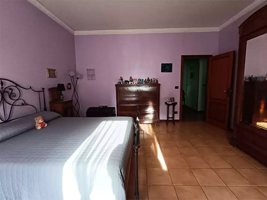 Immagine 36 di Appartamento in vendita  a Siracusa