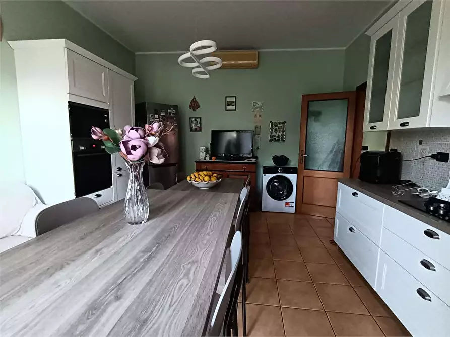 Immagine 42 di Appartamento in vendita  a Siracusa